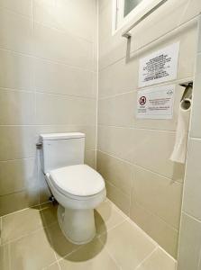 Heart of SEOUL, 3BR&4BD, 4 minutes walk from subway station, Myeongdong District