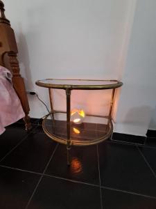 Solar de Ramos