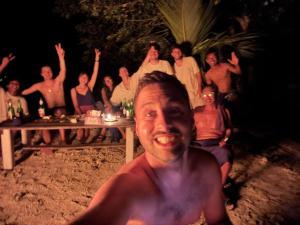 Pondok Lestari Kadidiri