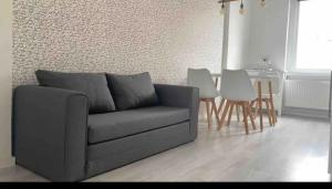 Meissen erleben - Zentrale Unterkunft zum wohlfühlen No4