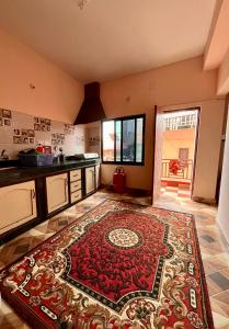 Amelie Apartment - Ubytování bez kategorie ve městě Pókhara