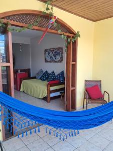 Pontal Hostel Suite Ilhéus