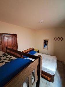 Pontal Hostel Privativo