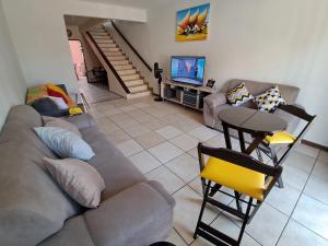 Pontal Hostel Privativo