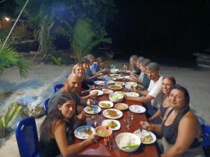 Pondok Lestari Kadidiri