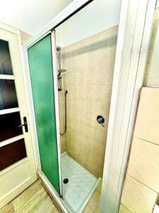 Magic House - splendido Trilocale nel Budello