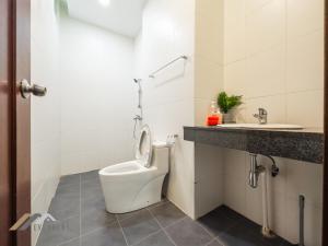 Bay Resort by Evernent