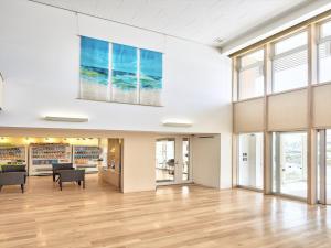 Hotel Risingsun Miyakojima