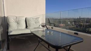 Brisa Serena Suites Dpto 2D 2B Full Equipado