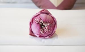 Happy Resort Siem Reap