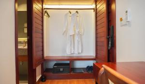 Happy Resort Siem Reap