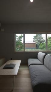 Good Wood House Higashikawa