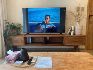 Green Home - Vinhomes Smart City