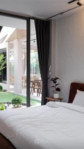 Taradol Premium by Tukta