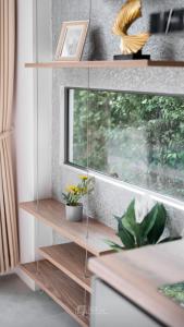 Taradol Premium by Tukta