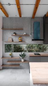 Taradol Premium by Tukta