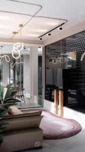 Taradol Premium by Tukta