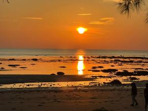 Desaland Tunas Hijau