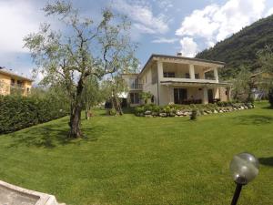 Casa Vacanza Malcesine