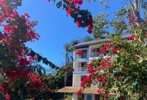 Pousada Pedacinho do Céu