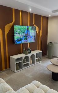 Appartement coralia