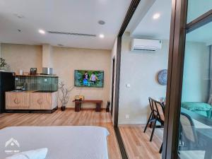Sweet Nest 1