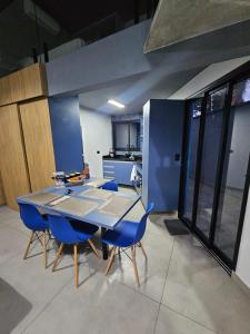 Lofts 4 Elementos - Água - Martim de Sá - Caraguatatuba