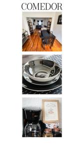 Tonalá Roma Sur CDMX