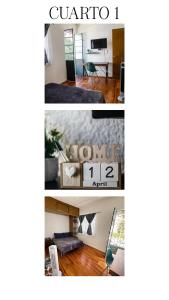 Tonalá Roma Sur CDMX