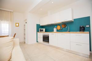 Affitti Brevi Toscana - In Centro ad Orbetello