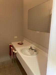 Erldunda Desert Oaks Resort