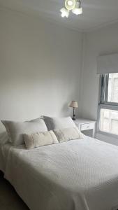 Departamento Yrigoyen