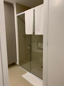 Estilo Moema Shoppings e Metro AC