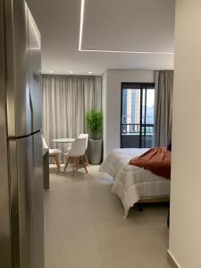 Estilo Moema Shoppings e Metro AC