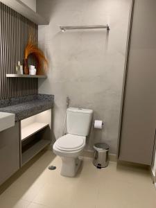 Estilo Moema Shoppings e Metro AC