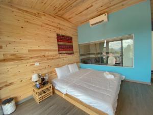 Vườn Mây Homestay Sapa