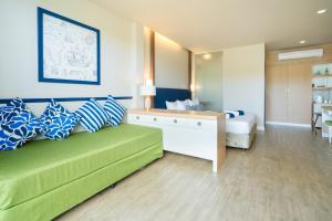 Phuket Boat Quay Hotel Panwa Beach