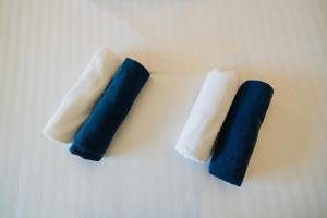 Phuket Boat Quay Hotel Panwa Beach