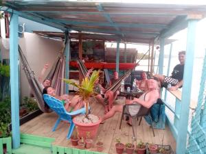 Hotel Victoria s Beach House