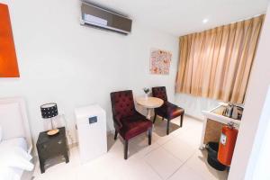 Patong Condotel Penthouse 2 bedroom