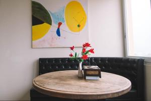 Patong Condotel Penthouse 2 bedroom