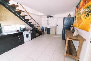 Patong Condotel Penthouse 2 bedroom