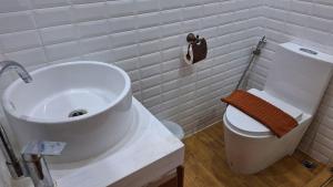 Alpha Gay Resort & Spa - Men Only