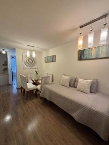 Morande Centro De Santiago