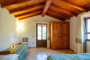 Residenze Camboni img64