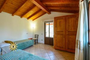 Residenze Camboni img60