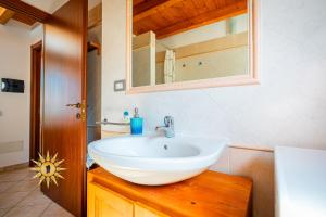 Residenze Camboni img13