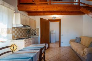 Residenze Camboni img23