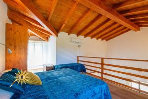 Residenze Camboni img2