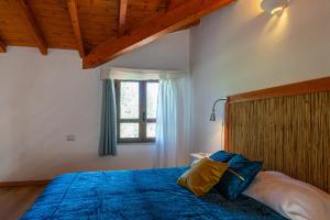 Residenze Camboni img40